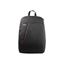 ASUS Nereus Laptop Backpack (up to 16") - Black