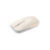 ASUS Marshmallow MD100 Wireless Mouse - Oak Milk