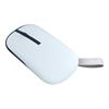 ASUS Marshmallow MD100 Wireless Mouse - Quiet Blue