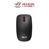 ASUS WT300 Wireless Mouse - Black/Red