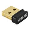 ASUS USB-BT540 Bluetooth 5.4 USB Adapter