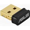 ASUS USB-BT540 Bluetooth 5.4 USB Adapter