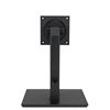 ASUS MHS11 Ergonomic Monitor Stand (VESA 100x100)