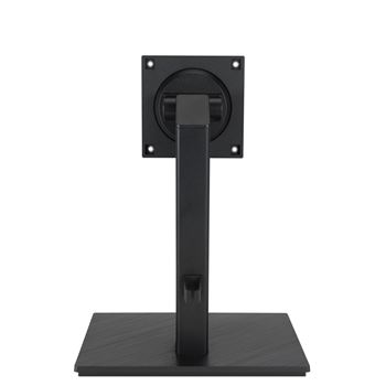 ASUS MHS11 Ergonomic Monitor Stand (VESA 100x100)