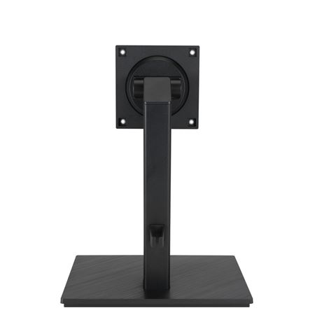 ASUS MHS11 Ergonomic Monitor Stand (VESA 100x100)