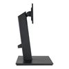 ASUS MHS11 Ergonomic Monitor Stand (VESA 100x100)