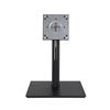 ASUS MHS11 Ergonomic Monitor Stand (VESA 100x100)