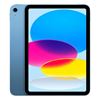 Picture of Apple 11-inch iPad Wi-Fi 128GB - Blue