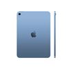 Picture of Apple 11-inch iPad Wi-Fi 128GB - Blue