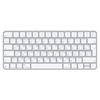 Picture of Apple Magic Keyboard with Touch ID for Mac Models with Apple Silicon - International English