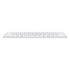 Picture of Apple Magic Keyboard with Touch ID for Mac Models with Apple Silicon - International English