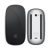 Picture of Apple Magic Mouse - Black Multi-Touch Surface
