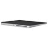 Picture of Apple Magic Trackpad - Black Multi-Touch Surface