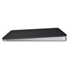 Picture of Apple Magic Trackpad - Black Multi-Touch Surface
