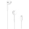 Picture of Apple EarPods (Lightning Connector)
