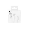 Picture of Apple EarPods (Lightning Connector)