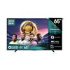 Picture of Hisense 65" Q6Q QLED 4K UHD Smart TV with Dolby Vision and Dolby Atmos