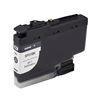 Picture of Brother SP01BK Black Sublimation Ink Cartridge for SP-1
