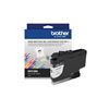 Picture of Brother SP01BK Black Sublimation Ink Cartridge for SP-1