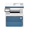 Picture of HP LaserJet Enterprise MFP X52952dn Printer