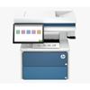 Picture of HP LaserJet Enterprise MFP X52952dn Printer