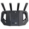 Picture of ASUS TUF Gaming BE3600 Wi-Fi 7 Dual-Band AiMesh Router TUF-BE3600