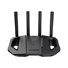 Picture of ASUS TUF Gaming BE3600 Wi-Fi 7 Dual-Band AiMesh Router TUF-BE3600