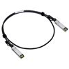 Picture of Ubiquiti UniFi 10Gbps Direct Attach 0.5M Cable UACC-DAC-SFP10-0.5M