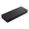 Picture of Lenovo ThinkPad USB4 Dock 5000