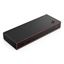 Picture of Lenovo ThinkPad USB4 Dock 5000