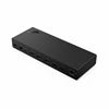 Picture of Lenovo ThinkPad USB4 Dock 5000