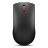 Picture of Lenovo 150 Wireless Mouse - Black
