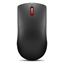 Picture of Lenovo 150 Wireless Mouse - Black