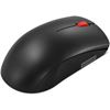 Picture of Lenovo 150 Wireless Mouse - Black