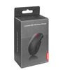 Picture of Lenovo 150 Wireless Mouse - Black