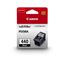 Picture of Canon Ink Cartridge PG-440 Black
