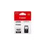 Picture of Canon Ink Cartridge PG-460 Black