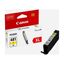 Picture of Canon Ink Cartridge CLI-481 H/yield Yellow