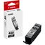 Picture of Canon Ink Cartridge PGI-480 Black