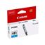 Picture of Canon Ink Cartridge CLI-481 Cyan
