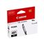 Picture of Canon Ink Cartridge CLI-481 Black