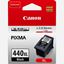 Picture of Canon Ink Cartridge PG-440 H/yield Black