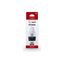 Picture of CANON INK BOTTLE GI-40 - Black - GM2040, G5040, G6040 - Yield 6000