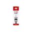 Picture of Canon Ink Bottle GI-490 Black