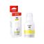 Picture of Canon Ink Bottle GI-46 Yellow