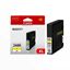 Picture of Canon Ink Cartridge PGI-2400XL Yellow