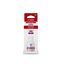 Picture of Canon Ink Bottle GI-46 Magenta