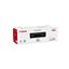 Picture of Canon Toner Cartridge 725 Black