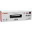 Picture of Canon Toner Cartridge 731H High Yield Black