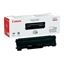 Picture of Canon Toner Cartridge 728 Black